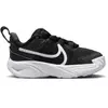Nike Star Runner 4 Bébé - Black, Black 21