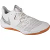 Nike Zoom Hyperspeed Court-indoorschoenen Roze EU 46 Man