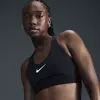Nike Swoosh XL-CE