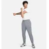 Nike, Hommes, Bas de sport, Pantalon Totality (S), Gris