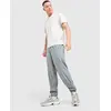 Nike Form Woven Track Pants - Gris, Gris L
