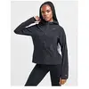 Nike Running Swift Lightweight Jacket - Black, Black L