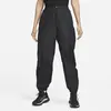 Nike Trail Repel W XS