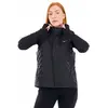 Nike Therma-FIT ADV Aeroloft XS