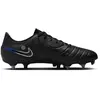 Chaussures Nike Legend 10 Academy DV4338