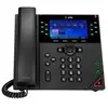 HP Poly Obi Vvx 450 12-ip Ph Poe-e
