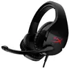 Casque gamer - Hyperx - Cloud Stinger - Noir - Stéréo - Filaire - Avec micro