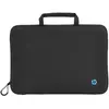 HP Mobility - Draagtas voor notebook 14" - zwart