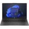 Hp 250 G10 853s1es 15,6" Fhd Ips, Intel I7-1355u, 16gb Ram, 512gb Ssd