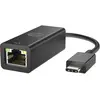 HP Adaptateur USB-C vers RJ45 G2