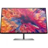 MONITEUR HP Z24Q G3 QHD 2560x1440, 90Hz, Noir & Argent