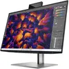 Ecran PC HP Z24m G3 90 Hz 5 ms 23.8"