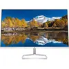 Écran PC HP M27fq 2H4B5E9#ABB 27 LED QHD 75Hz AMD FreeSync HDMI Argent