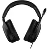 Hyperx - Casque audio Gaming filaire Cloud Stinger 2 Noir - Noir