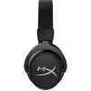 HyperX Casque Gaming Cloud MIX - Noir