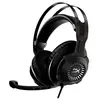 Kingston HyperX Cloud Revolver 7.1 - Gaming Headset Gunmetal - pc (HHSR1-AH-GM/G)