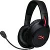 HyperX CloudX Flight pour Xbox   Casque Gaming sans fil