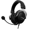 Casque Gaming filaire HyperX CloudX Refresh Noir