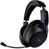 Hyperx Casque Gamer Sans Fil Cloud Flight Noir PS4/ps5 (4p5h6aa)