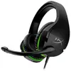 Hyperx Casque Gaming Cloudx Stinger