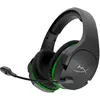 Hyperx Casque gamer CloudX Stinger Core Blanc PS5