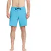 Volcom Short De Bain Lido Solid Mod 18´´