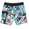 Volcom Short De Bain Leaf It Mod 19´´