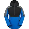 Volcom Veste Brighton