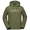 Volcom Sweat à Capuche Essential