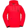 Volcom Sweat à Capuche Essential