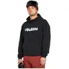 Volcom Sweat à Capuche Essential