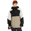 Volcom Veste Brighton G0652516