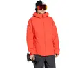 Volcom Veste 2836 Insulated