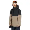 Volcom Veste L Gore-tex