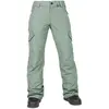 Volcom Pantalon Bridger Insulated