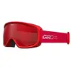Giro Lunettes De Ski Junior Buster Stacked