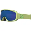 Giro Lunettes De Ski Junior Buster Namuk