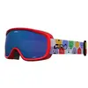 Giro Lunettes De Ski Junior Buster Faces