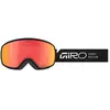 Giro, Masque de ski