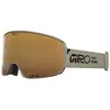 Giro Masque De Ski Axis Stacked