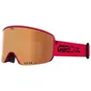 Giro Masque De Ski Axis Stacked
