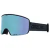 Giro Masque De Ski Axis Stacked