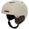 Giro Casque Junior Crüe