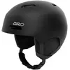 Giro, Casque de ski, (48,5 - 52 cm, XS)