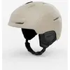 Giro Casque Femme Avera Mips