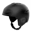 Giro Casque Femme Avera Mips