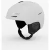 Giro Casque Femme Avera Mips