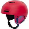 Giro, Casque de ski, (55.5 - 59 cm, M)