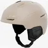 Giro Casque Femme Avera