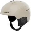 Giro Casque Femme Avera